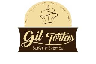 gil tortas