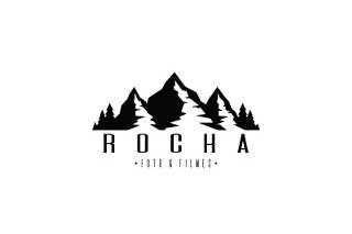 Wilker Rocha Fotografia logo