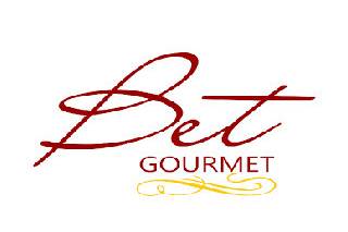 Buffet Bet Gourmet  logo