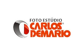 Foto estudio logo