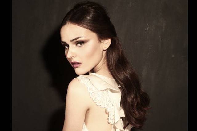 Editorial