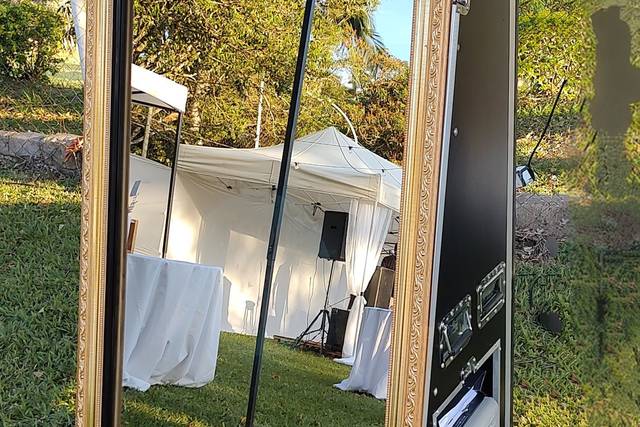 Não necessita montagem