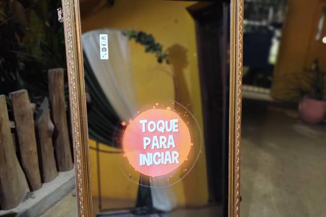 Fotos ilimitadas