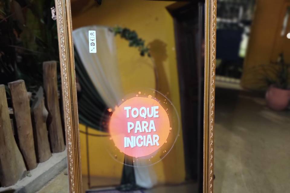 Fotos ilimitadas