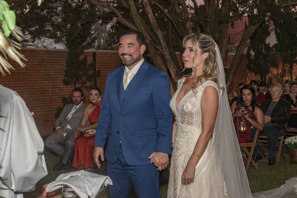 05/07/2025 Isabela e Eduardo