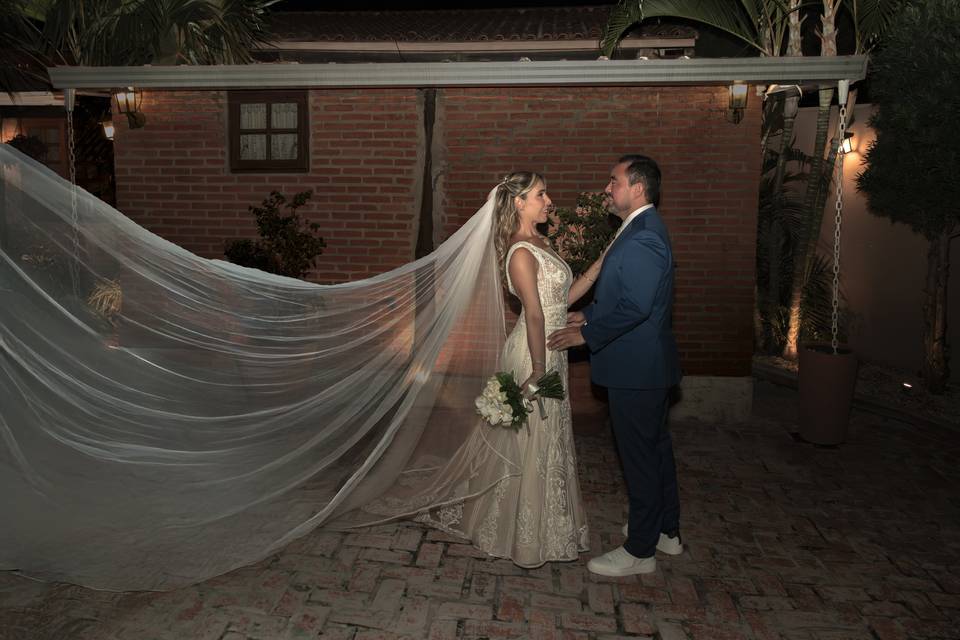 05/07/2025 Isabela e Eduardo