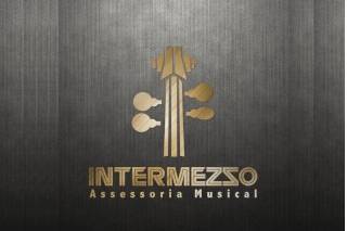 Intermezzo Assessoria Musical