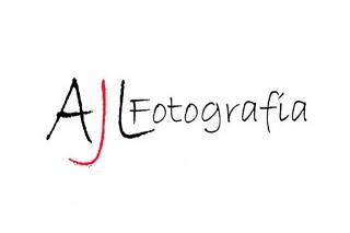 AJL Fotografia logo