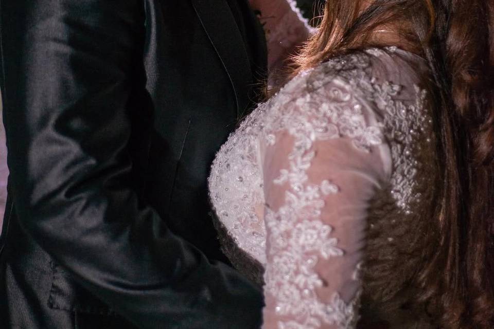 Duda Mello fotografias