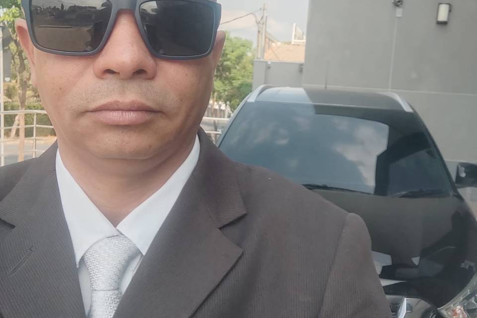 N&E Transportes