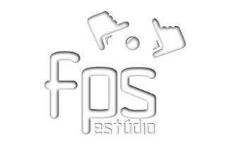 FPS Estudio logo