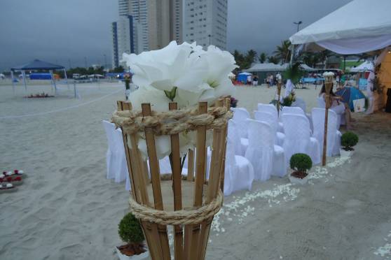 Fabricação artesanal