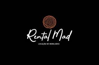Rental logo
