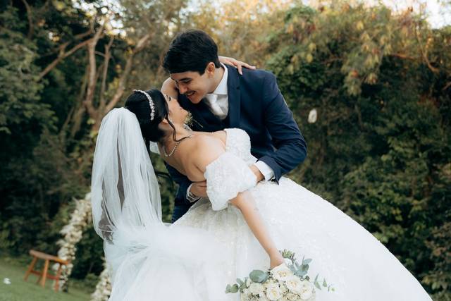 Thallya Rodrigues - Storymaker e Vídemaker