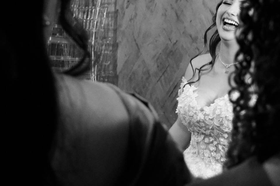 Sorriso