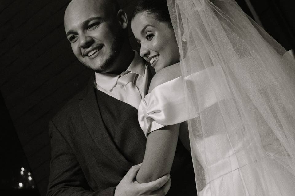 Casados