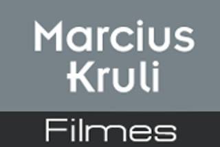 Marcius Kruli Filmes logo