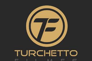 Turchetto Filmes  Logo