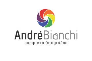 André Bianchi Logo