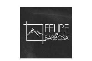 Felipe logo