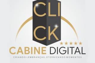 Click Cabine Digital