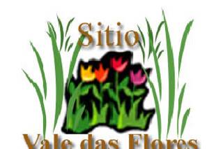 Sítio Vale das Flores