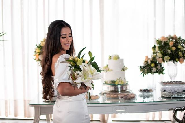 Fotos oficiais