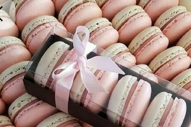 Atelier Rosângela Marton