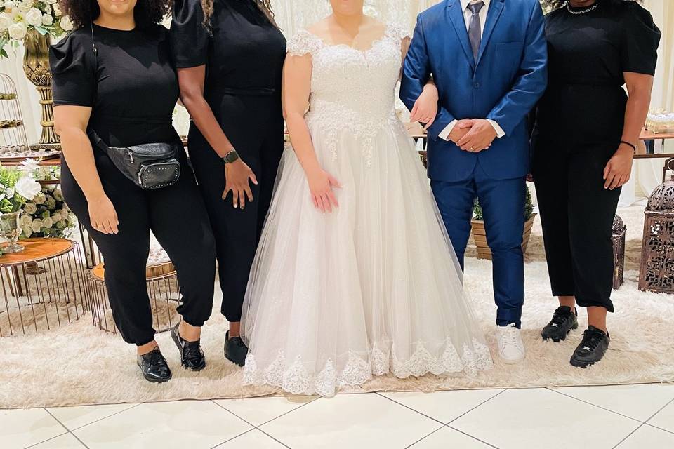 Casamento