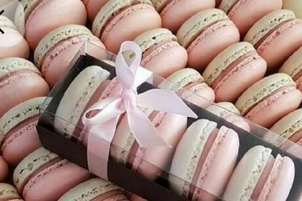 Atelier Rosângela Marton