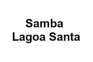 Samba Lagoa Santa