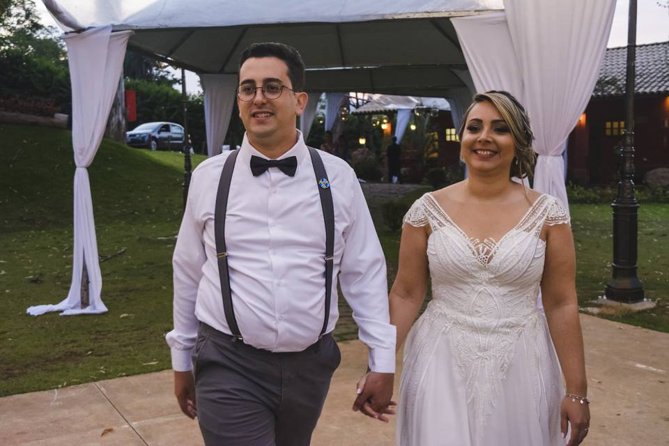 Casamento BH Laura Nolasco Fotografia