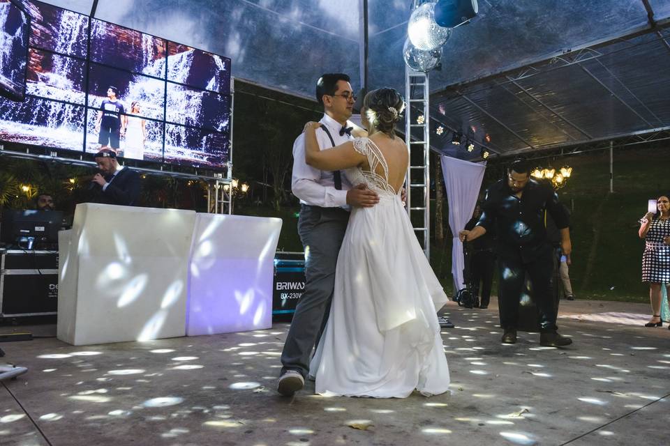 Casamento BH Laura Nolasco Fotografia