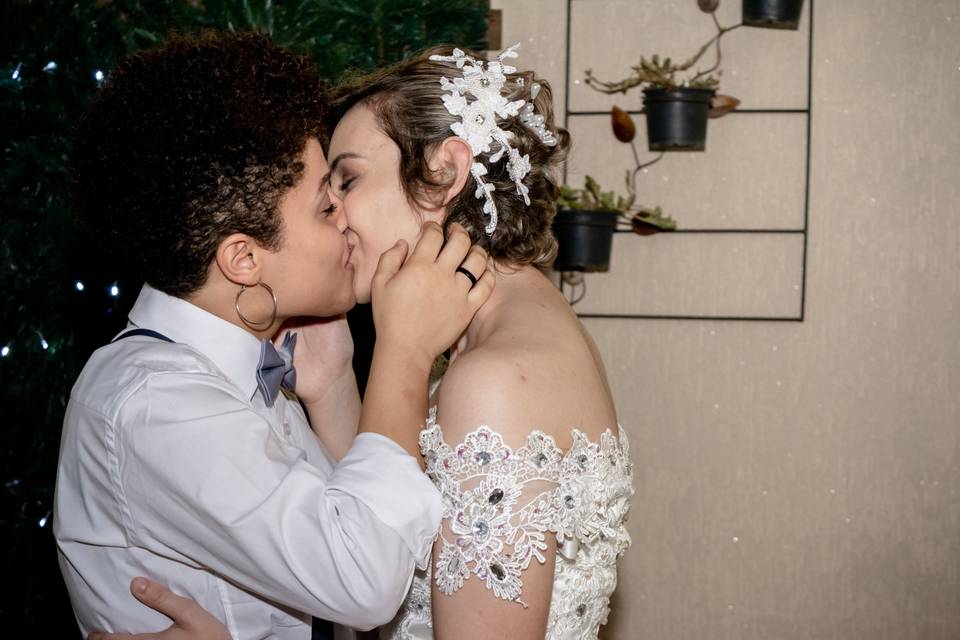 Casamento BH Laura Nolasco Fotografia