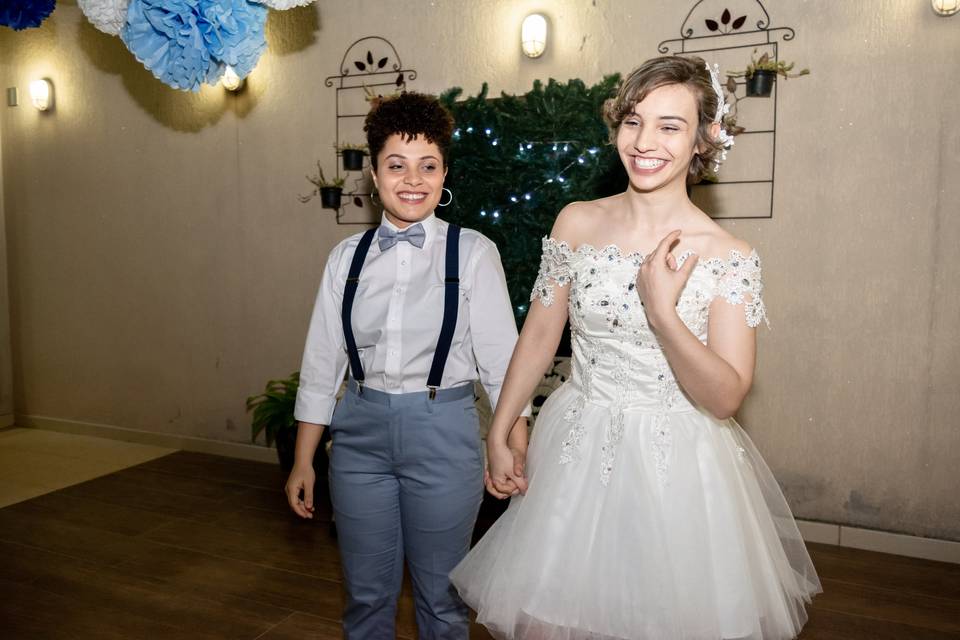 Casamento BH Laura Nolasco Fotografia