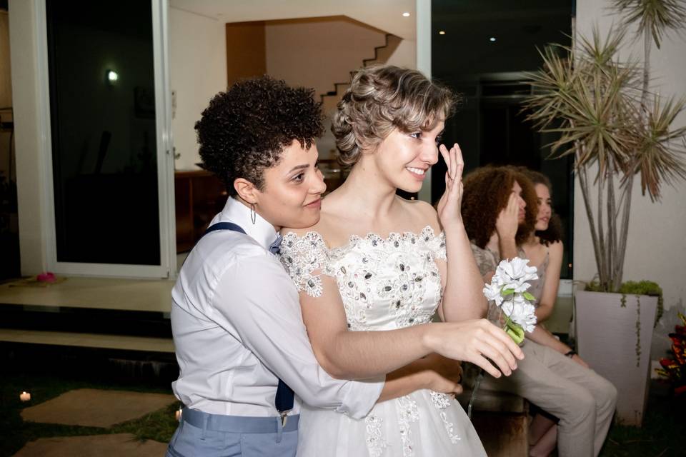 Casamento BH Laura Nolasco Fotografia