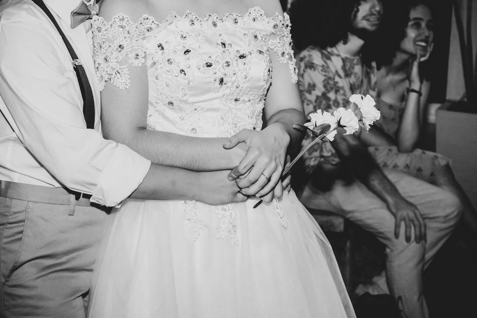 Casamento BH Laura Nolasco Fotografia