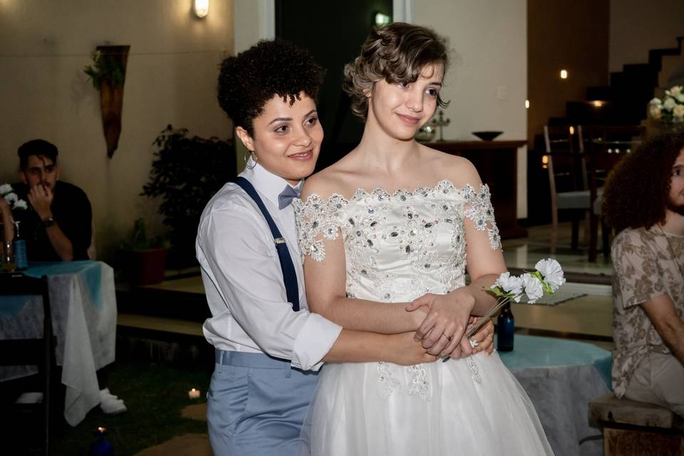Casamento BH Laura Nolasco Fotografia
