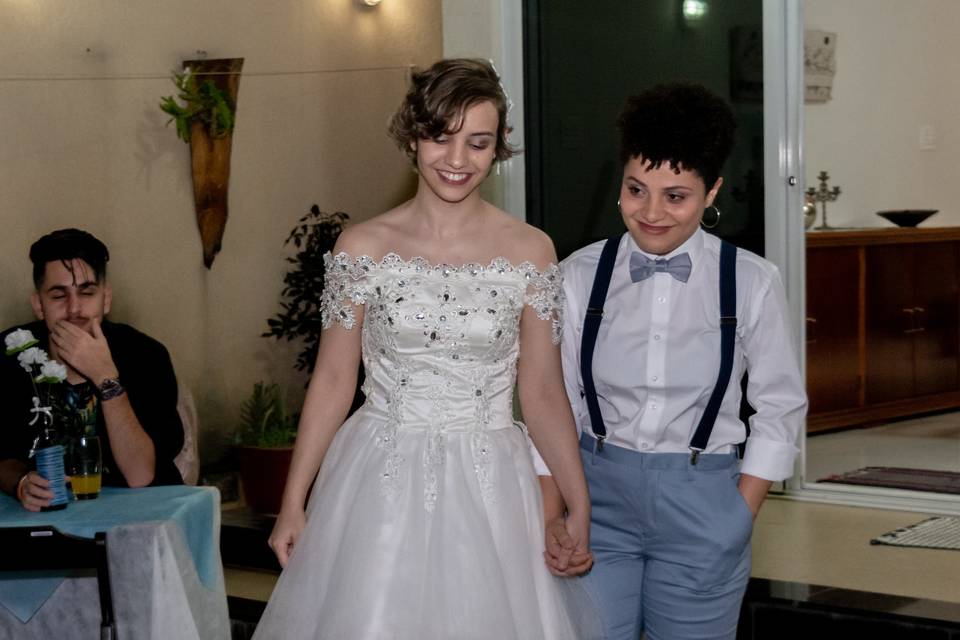 Casamento BH Laura Nolasco Fotografia