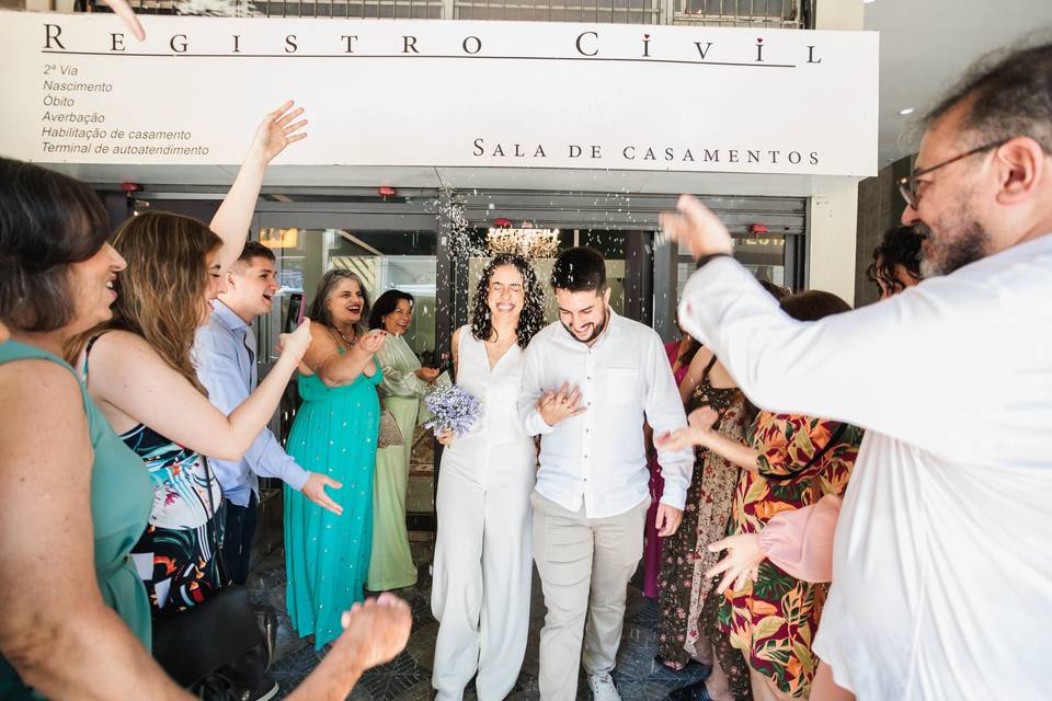 Casamento BH Laura Nolasco Fotografia