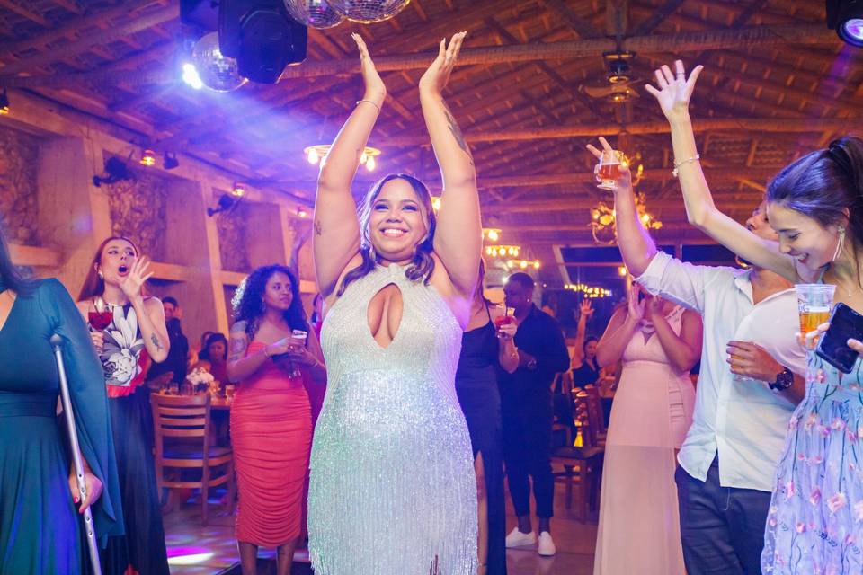 Casamento BH Laura Nolasco Fotografia