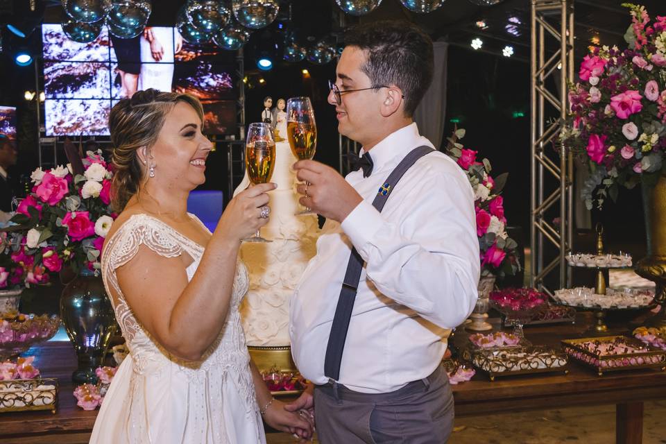 Casamento BH Laura Nolasco Fotografia
