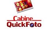 Cabine Quickfoto