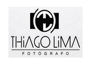 Thiago Lima Fotógrafo