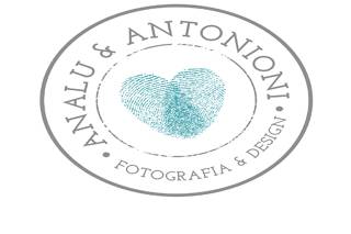 Analu & Antonioni Fotografia
