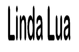 Linda Lua logo