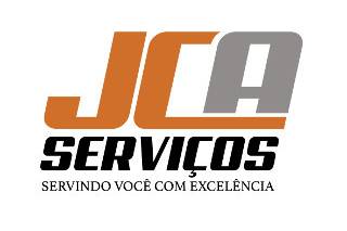 JCA Serviços