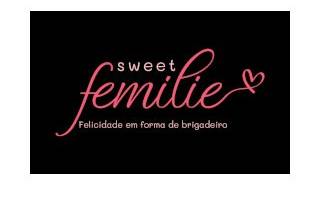 Sweet Femilie logo