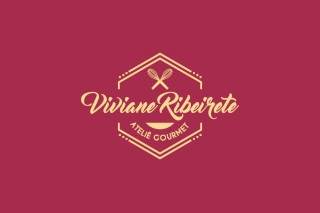 viviane logo
