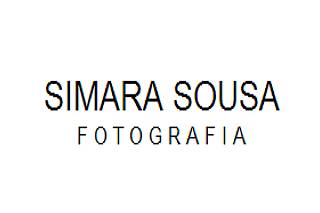 Simara Sousa logo